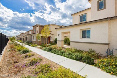 6152 Rathbone St, Las Vegas, NV 89166 - photo 5