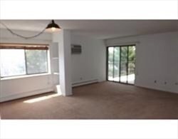 382 Massachusetts Ave unit 705, Arlington, MA 02474 - photo 2