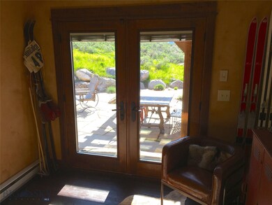 2245 Little Coyote Rd, Big Sky, MT 59716 - photo 5