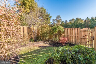 20307 Greenriver Terrace, Germantown, MD 20876 - photo 7