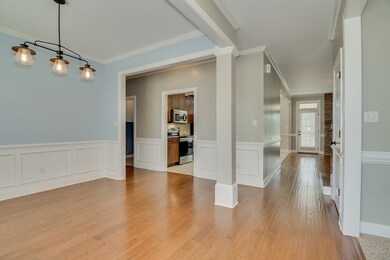 4015 Starview Ln, Evans, GA 30809 - photo 5