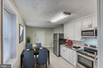 1724 Patapsco St, Baltimore, MD 21230 - photo 5