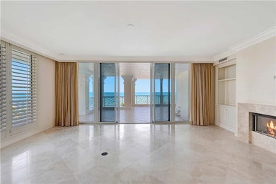 200 Beachview Dr unit 3N, Vero Beach, FL 32963 - photo 3