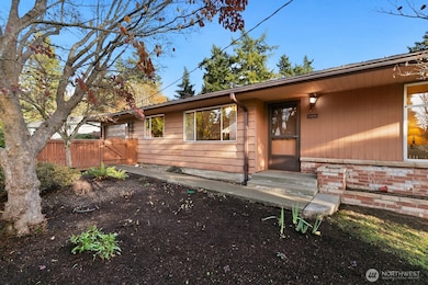 11838 18th Ave SW, Burien, WA 98146 - photo 2