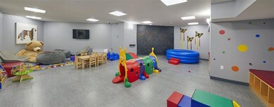 31 River Ct unit 1706, Jersey City, NJ 07310 - photo 5