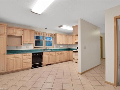 4674 Hawthorne Ave, Sheffield Lake, OH 44054 - photo 3