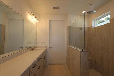 250 Strawberry Ln, Woodstock, GA 30189 - photo 6