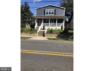 623 Bettlewood Ave, Collingswood, NJ 08108 - photo 2