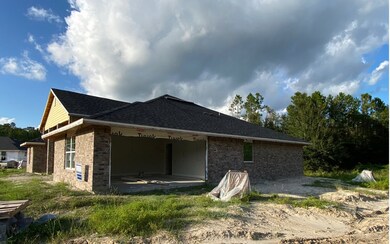 591 NW Oakmont Way, Lake City, FL 32055 - photo 2