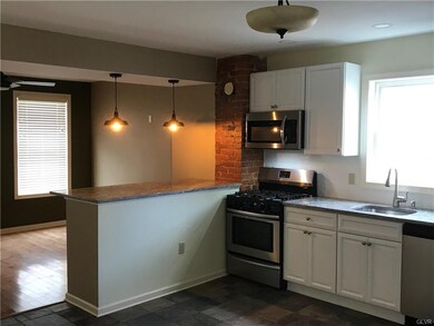 unlisted-address, Bethlehem, PA 18018 - photo 3