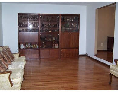 14 Country Club Dr unit 14, Randolph, MA 02368 - photo 5