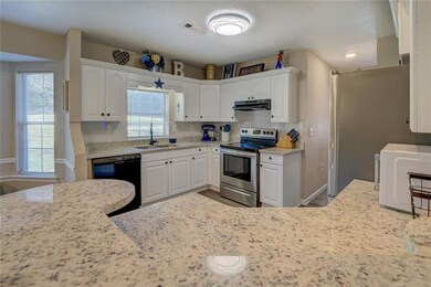 318 Cedar Creek Rd, Jackson, GA 30233 - photo 2