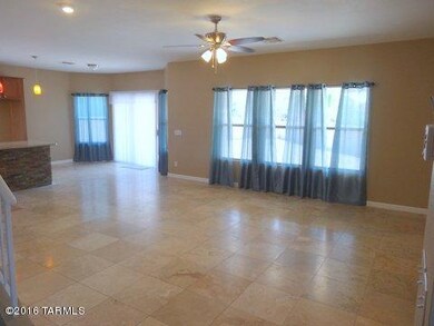 2593 W Calle Don Florencio, Tucson, AZ 85741 - photo 4