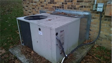 1006 Belmont Ave, Shelbyville, TN 37160 - photo 7