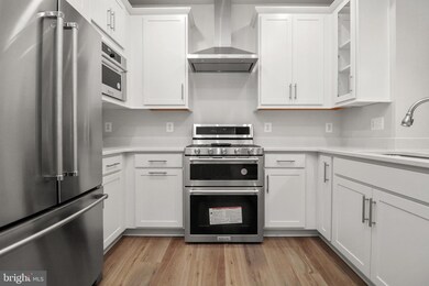 20845 Owenmore Terrace, Sterling, VA 20166 - photo 6