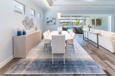 8754 Calypso Ct, Naples, FL 34112 - photo 7