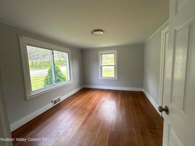 84 Beilke Rd, Millerton, NY 12546 - photo 6