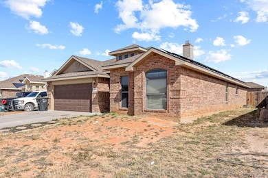 9908 Aloe Ct, Odessa, TX 79765 - photo 2