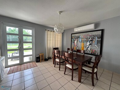308 Calle Playas unit B42, Cabo Rojo, PR 00623 - photo 4