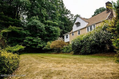 112 Davis St, Shavertown, PA 18708 - photo 7