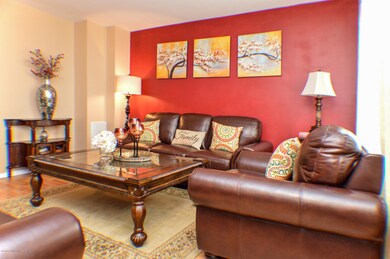 10 Mersereau Ave, Staten Island, NY 10303 - photo 4