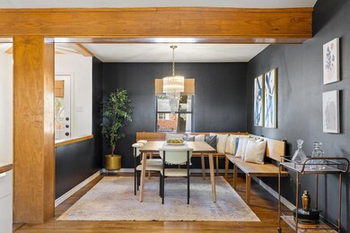 2008 Matthews Ln, Austin, TX 78745 - photo 4