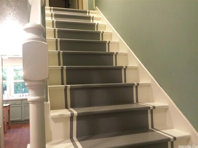 0 Greene 157 Rd unit 17012748, Paragould, AR 72450 - photo 6