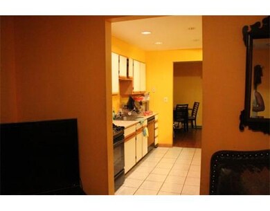 276 Dudley St unit 9, Roxbury, MA 02119 - photo 2