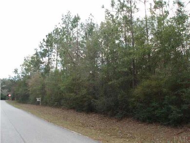 800 Tara Rd, Cantonment, FL 32533 - photo 3