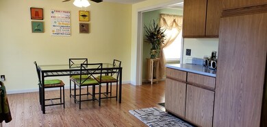 400 W River St, Orange, MA 01364 - photo 5