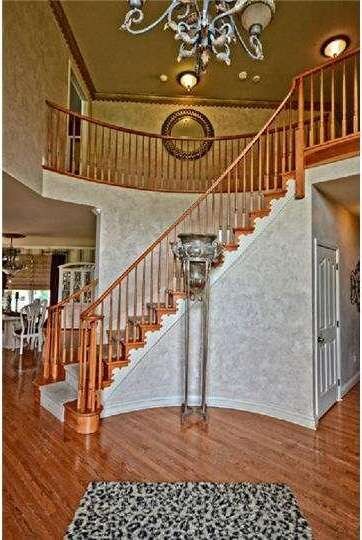 121 Preakness Dr, Mullica Hill, NJ 08062 - photo 2