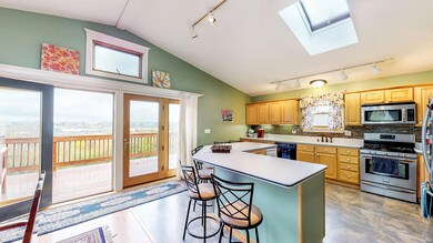 17 Goupee St - LR-42_websize