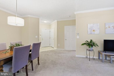 9613 Haven Farm Rd unit G, Perry Hall, MD 21128 - photo 7