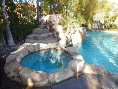 30401 Sparkle Dr, Canyon Lake, CA 92587 - photo 4