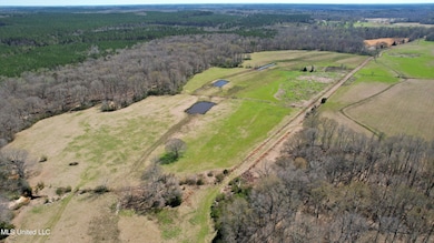 DJI_0854