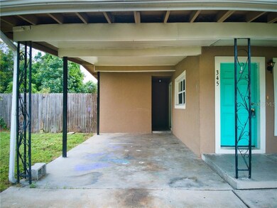 345 17th St NE, Winter Haven, FL 33881 - photo 7
