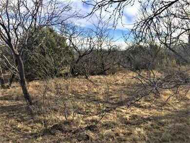 L11BA Floyd Ct, Weatherford, TX 76087 - photo 2