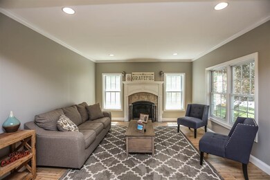 503 Ashley Dr, Pembroke, NH 03275 - photo 6