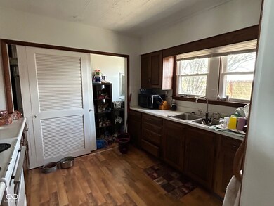 1150 Younce St, Franklin, IN 46131 - photo 5