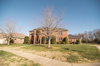 1427 Ridgecrest St-1