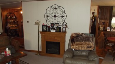 DSCF5937