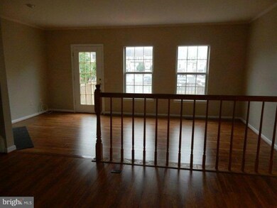 7075 Bradshaw Ct W, Frederick, MD 21703 - photo 7