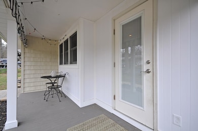 002_Front Porch