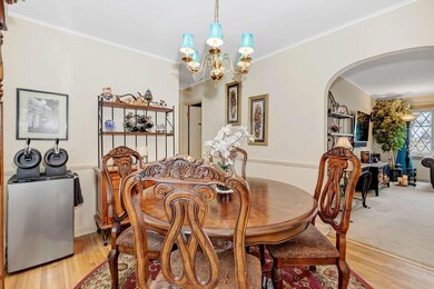 975 Bernhard Rd, Columbus, OH 43227 - photo 7