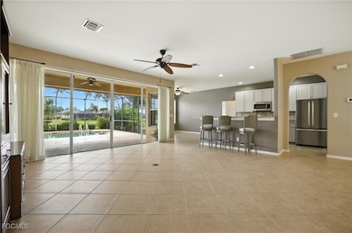 16352 Cutters Ct, Fort Myers, FL 33908 - photo 6