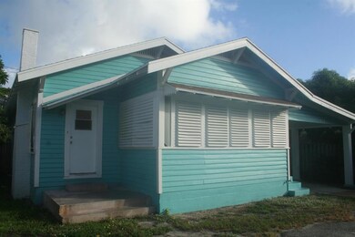 415 41st St, West Palm Beach, FL 33407 - photo 4