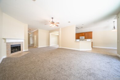 10528 Black Horse, Helotes, TX 78023 - photo 6