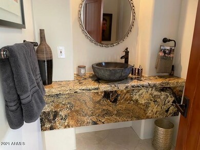 9915 E Graythorn Dr, Scottsdale, AZ 85262 - photo 4