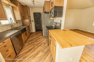 816 Steele St, Craig, CO 81625 - photo 7