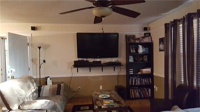 2104 Reepsville Rd, Lincolnton, NC 28092 - photo 4